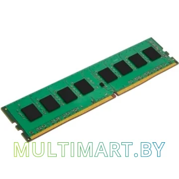Оперативная память Fujitsu 8GB DDR4 PC4-19200 (S26361-F3909-L115)